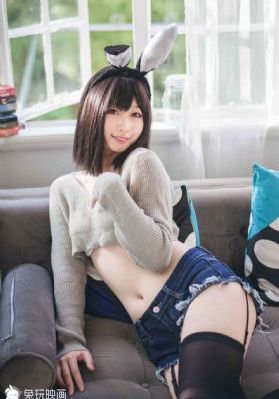 烽火流金电视剧免费观看完整版