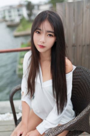 樱花动漫-专注动漫的门户