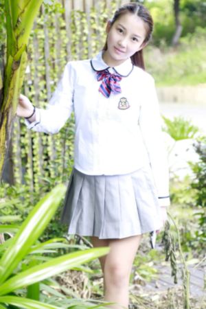 spa电影