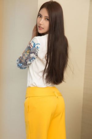 爱丫爱丫免费观看高清电视剧网