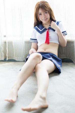 和天使一样肮脏