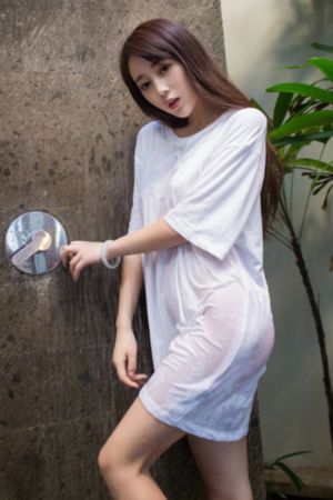 电影艺术家