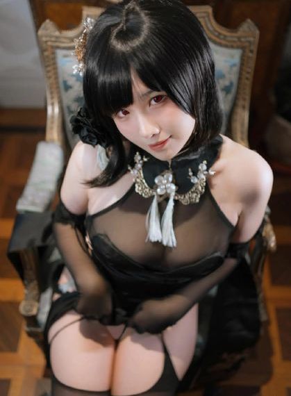 绝密543电视剧全集完整免费版