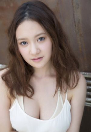 春闺梦里人免费观看