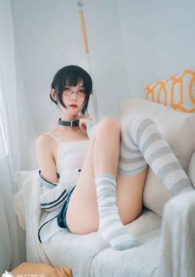 情满雪阳花电视剧全集
