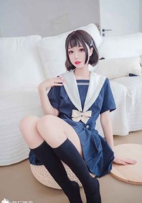 韩剧好久没做