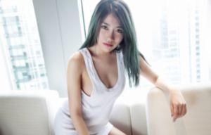 有兽焉第三季动画免费观看