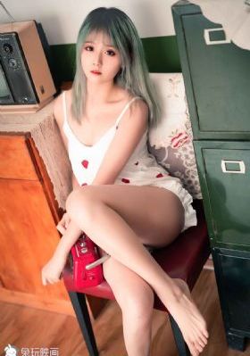 电影高压监狱在线观看