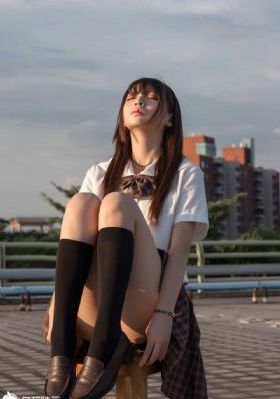 手机免费电影
