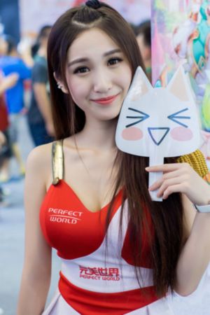 见鬼2