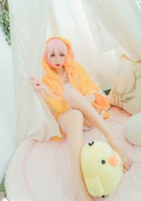 新闻女王