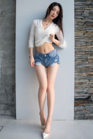 插玉势