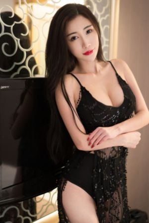 《早恋》