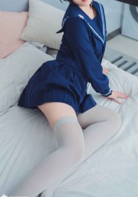 地下室电影