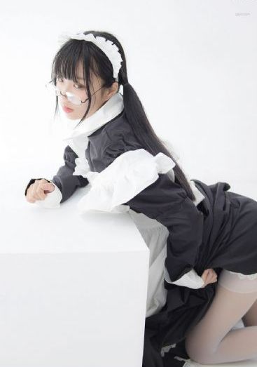 忆青春飘逝