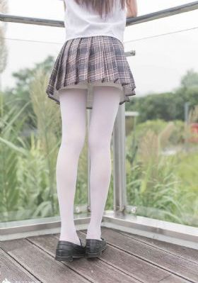 贵族高中