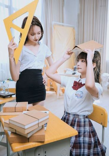 《狙击之王》在线观看