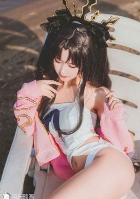 花姑子电视剧全集免费观看