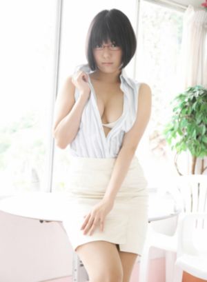 梦想成为魔法少女动画免费观看