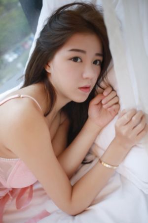 少女4
