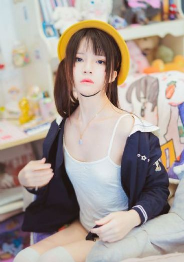 女邻居电影