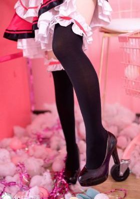 岳女共夫张淑芬无删减