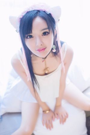 西部战线