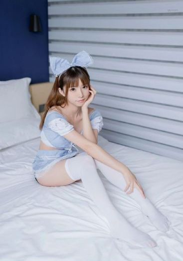 小蓝台湾电视剧
