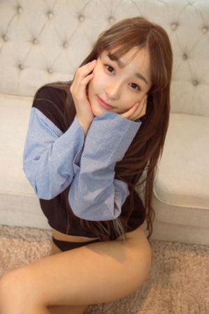 性生活视频在线观看