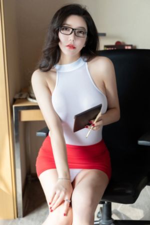 火影忍者在线观看全集在线观看