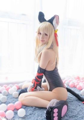 三d玉蒲团