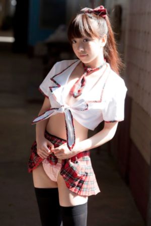 动漫影院