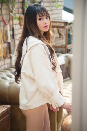 织田真子在线观看
