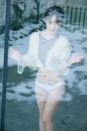 女友的闺蜜3韩国电影