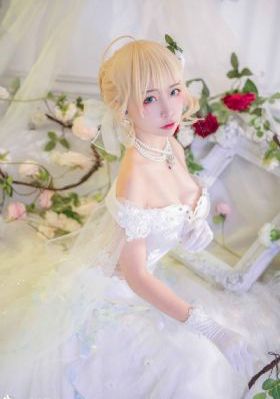 女子监狱动漫完整版观看