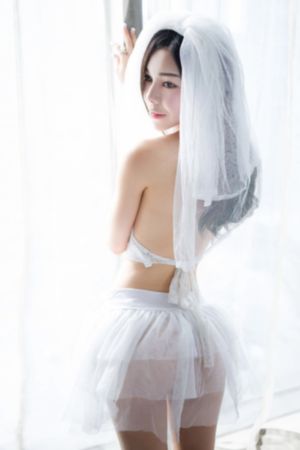 纸人回魂