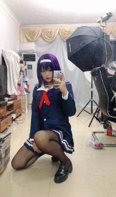 逃脱~孕妇精灵与森之馆预告片