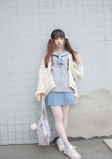 有兽焉第四季