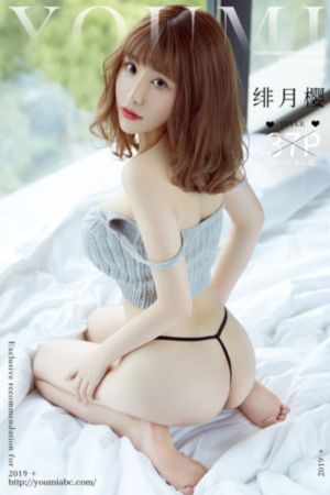 83版天龙八部免费播放