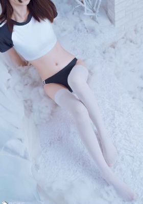 迷之彼女x