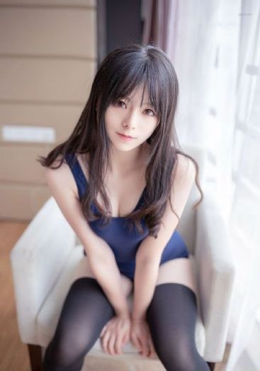鸭王免费电影