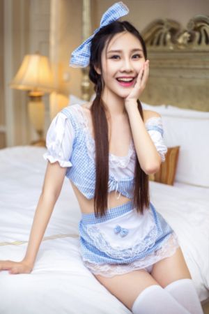 女老师免费观看电视剧全集高清