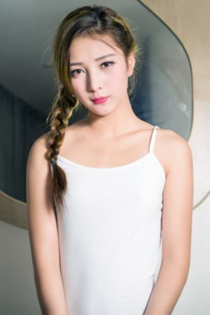 连结方式