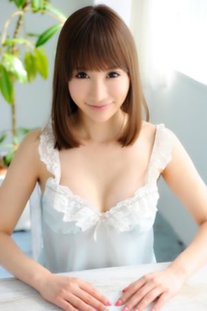 《九重紫》电视剧免费观看全集