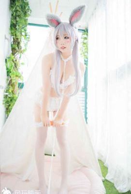 奔赴星辰的我们 电视剧