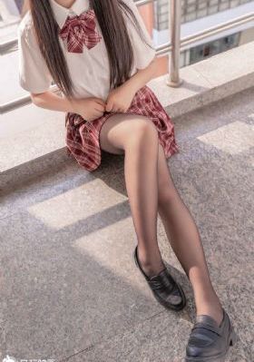 都挺好46全集免费观看