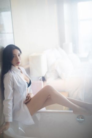 秘密入口永久发布页