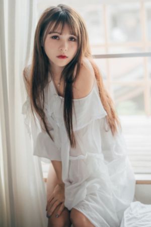 男人40要出嫁