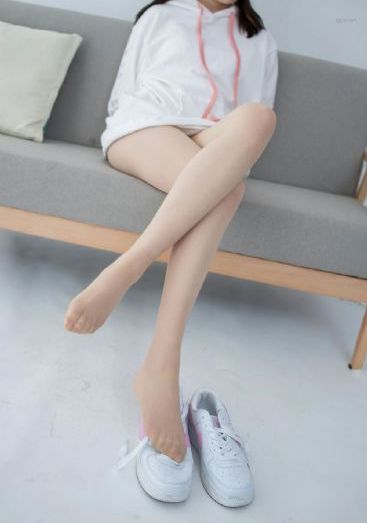 快乐酷宝