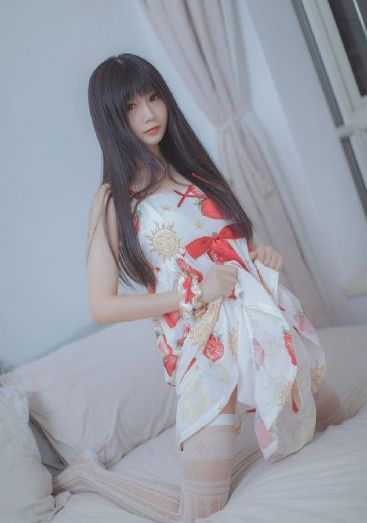 四虎影视8848免费观看